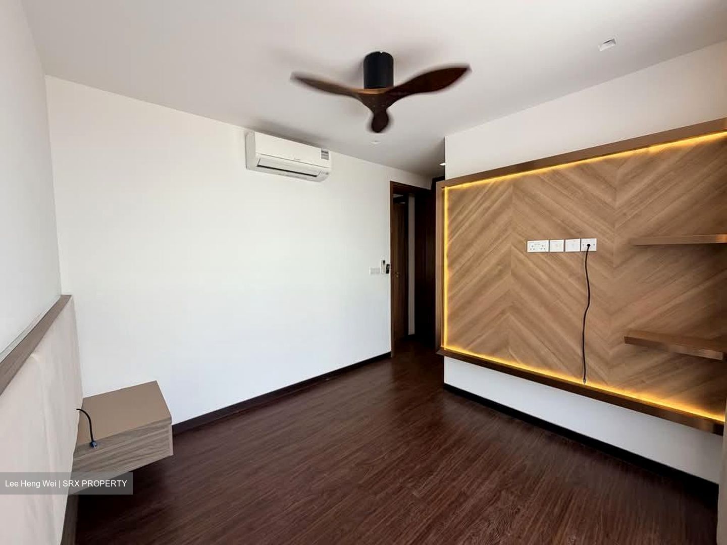 Seletar Hills Estate (D28), Semi-Detached #560095631